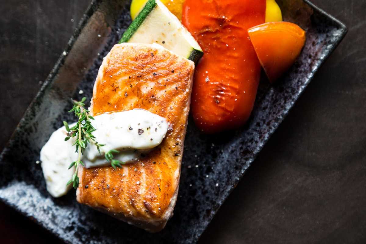 7 Ways Omega-3s Prevent Heart Disease